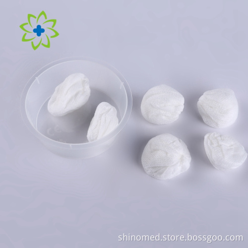 Custom Disposable Pack Prp Kit Medical Accessories Supplies